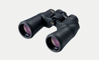 NİKON ACULON A211 16X50 EL DÜRBÜNÜ