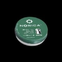 NORICA APACHE 6.35 MM HAVALI TÜFEK SAÇMASI