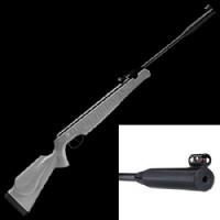 NORICA ATLANTIC STING 5,5 MM HAVALI TÜFEK