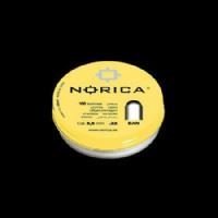 NORICA BAN 5.5 MM HAVALI TÜFEK SAÇMASI 200 ADET