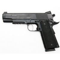 SIG SAUER GSR 1911 CO2 4.5 MM HAVALI TABANCA