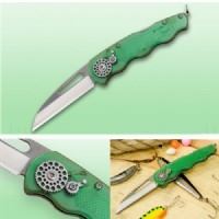 SOG FF-21 FİSH-ON ÇAKI