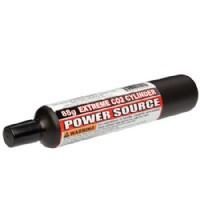 GAMO 88 GRAM EXTREME CO2 TÜFEK İÇİN TÜP