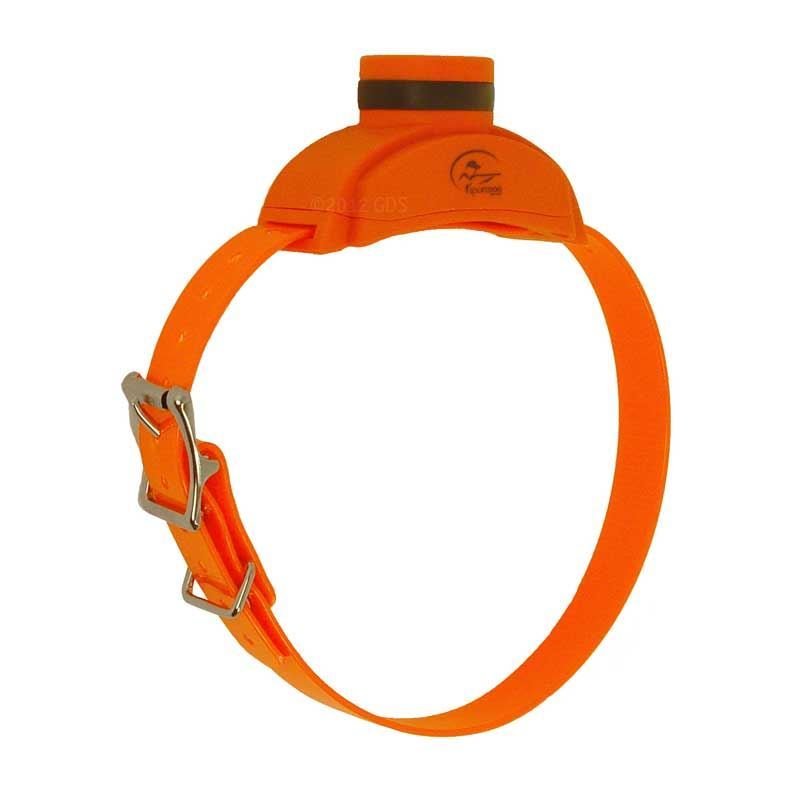 SPORTDOG SD-BEEP ŞARJLI BEPEER TASMA