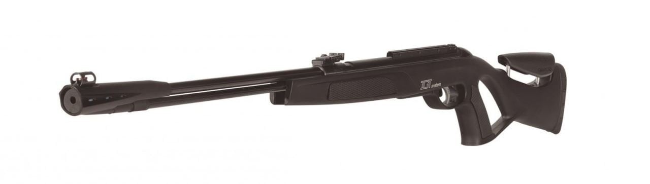 GAMO CFR WHISPER IGT HAVALI TÜFEK ( 5,5 MM )