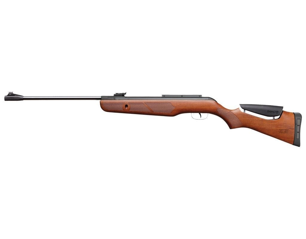 GAMO HUNTER IGT 5.5 MM HAVALI TÜFEK