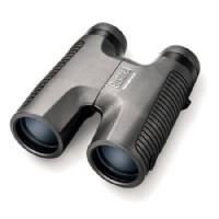 BUSHNELL 10X42 PERMA FOCUS PROOF EL DÜRBÜNÜ