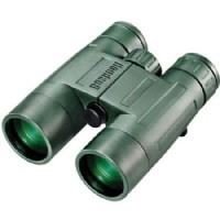 BUSHNELL 10X42 TROPHY  XLT EL DÜRBÜNÜ