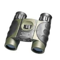 BARSKA ATLANTIC GREEN 10X25 WP,COMPACT DÜRBÜN