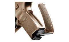 Sig Sauer P320 TAN BLOW BACK 4.5mm CO2 Havalı Tabanca