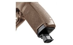 Sig Sauer P320 TAN BLOW BACK 4.5mm CO2 Havalı Tabanca