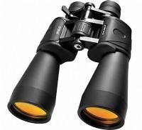 BARSKA GLADIATOR 10-30X60 ZOOM DÜRBÜN
