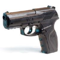 CROSSMAN C 11 HAVALI TABANCA