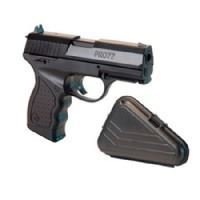 CROSSMAN PRO 77 HAVALI TABANCA