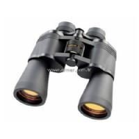 TASCO SONOMA 16X50 DÜRBÜN