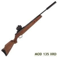 HATSAN MOD 135 XRD  5.5 MM HAVALI TÜFEK