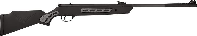 HATSAN STRİKER 1000S  4.5 MM HAVALI TÜFEK