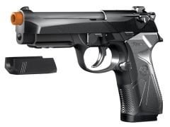 BERETTA 90 TWO 6MM CO2 AİRSOFT TABANCA