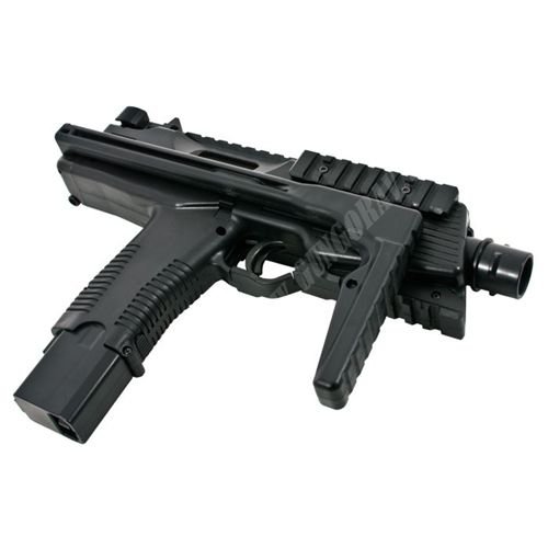 GAMO MP9 4.5 CAL HAVALI TABANCA