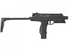 GAMO MP9 4.5 CAL HAVALI TABANCA