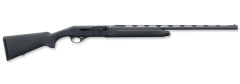 VURSAN (STOGER) M3020 SENTETIK Y.OTOMATİK AV TÜFEĞİ