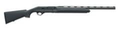VURSAN STOEGER M3500 SENTETİK Y.OTOMATİK AV TÜFEĞİ