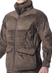 HİLLMAN 2005 MUSCLE COAT KABAN