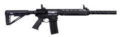 ERSUS ARMS 36 CAL Y.OTOMATİK AV TÜFEĞİ