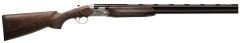 BERETTA SV10 PERENNİA 3 SUPERPOZE AV TÜFEĞİ
