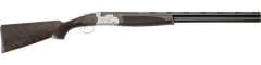 BERETTA ULTRALIGHT CLASSİC 12 CAL. 71 CM SUPERPOZE AV TÜFEĞİ