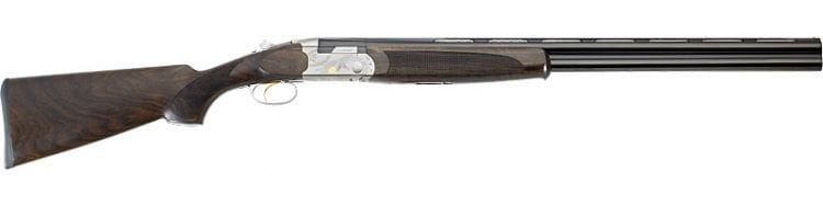 BERETTA ULTRALIGHT CLASSİC 12 CAL.66 CM SUPERPOZE AV TÜFEĞİ