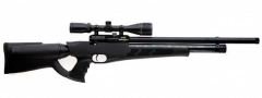 EVANİX BLACK LEOPARD CAL5.5 PCP HAVALI TÜFEK