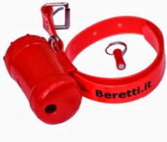BERETTİ 2000 XP BEEPER TASMA