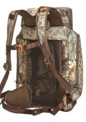 HİLLMAN 2091 CHAİRPACK 30 LT. KAMUFLAJ SIRT ÇANTASI
