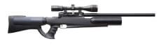 EVANİX MONSTER CAL 5,5 CAL PCP HAVALI TÜFEK