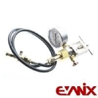 EVANİX PCP CHARGİNG KİT DOLUM APARATI