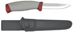 MORAKNIV 11675 AV BICAĞI