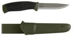 MORAKNIV 11827 AV BIÇAĞI