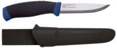 MORAKNIV 11999 AV BIÇAĞI