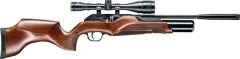 WALTHER ROTEX RM8 4.5 CAL PCP HAVALI TÜFEK