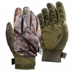 HİLLMAN 6210188 PLASMA FOREST GREEN ELDİVEN
