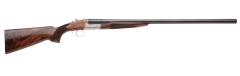 FABARM CLASSIC 20 CAL ÇİFTE AV TÜFEĞİ