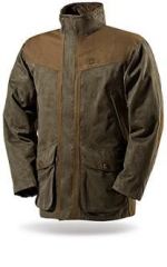 HİLLMAN 9010288 EXCLUSİVE COAT KABAN