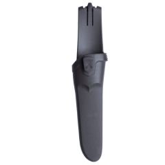 MORAKNIV PRO S PASLANMAZ AV BIÇAĞI