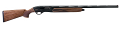 FABARM L4S BLACK 12 CAL Y.OTOMATİK AV TÜFEĞİ