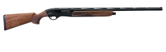 FABARM L4S SİYAH YARI OTOMATİK 12 CAL AV TÜFEĞİ