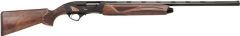 FABARM LİON H38  Y.OTOMATİK AV TÜFEĞİ