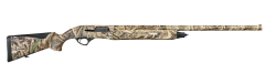FABARM XLR 5 BULRUSH MAX5 12 CAL Y.OTOMATİK AV TÜFEĞİ