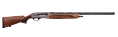 FABARM XLR 5 OİLED Y.OTOMATİK AV TÜFEĞİ