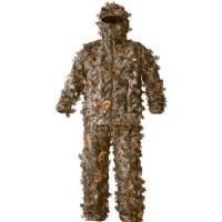 HİLLMAN EVO 3D STELTECH 3 BOYUTLU ALT ÜST TAKIM